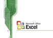 do any kind of Microsoft Excell Assignments