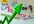 do drip feed and keyword diversity 5 PR2 to PR5 blog comments daily 100 percen manual  dofollow  unique and daily report will be provided
