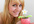 make a custom video as the flower lady