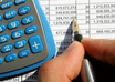 do your general or company accounting
