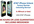 factory unlock your ATT iPhone 3G 3GS 4 4S or 5