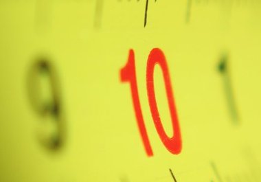 review your website big1