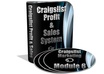 show you my EXACT Craigslist advertising strategy used to get over 2000 leads and 40 sign ups in my Home Based Business in 30 days