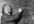place your website name or your message written on the board by Einstein