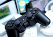 give you 500 High Quality PLR Articles on video games