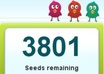 do click job your twiends to get 500 seeds and do mass un follow