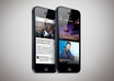 test your iPhone App