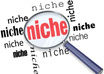 do 15 niche directory including 5 local and 10 niche submission manually