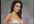 recreate your photo into Exclusive oil painting