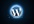 install a Theme / install a PlugIn on your Wordpress website