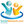 socialnetworkdc