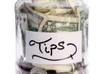 kindly accept tips from my awesome buyers small1