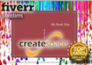 Createspace