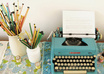 ___typewriter