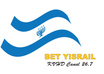 design a Vector Logo for your business, blog or brand small1