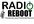 air your commercial on my radio show