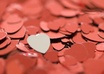 create a personalized and blessed love sigil for you