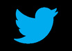tweet your site to my 2,172 followers small1