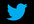 tweet your site to my 2,172 followers