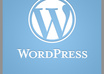 install your wordpress theme small1