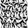 kaykaygraffiti