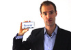 make a Professional HD Video, business testimonial or commercial with studio finishing small1