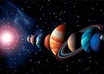 give you 20 plr Astronomy articles covering space, telescope, moon and general astrology