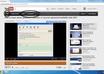 give you 300+ youtube viewer ,75+ likes ,10+ hand made real comment and 10+ subscriber all