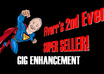 Fiverr_gig_enhancement