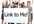 add your link to an article in my PR3 Blog