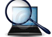 Internet_research_pic