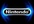 send you a sounds file of any Nintendo game