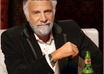 The-most-interesting-man-in-the-world-meme-generator-i-don-y-always-provide-a-resume-but-when-i-do-it-s-magnificent-fed2de