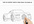 do artistic fast sketch video what you want