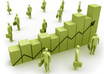 promote your site in my Chinese social media with 50000 fans small1