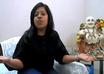 do a HD video review of Product, service, website, business,book or introduction to your site in english, hindi or Punjabi small1