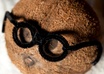 create a coconut face/avatar of you small1