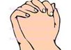 hand whistle the chorus of any song for you or as a dedication to someone small1