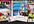 crEATE your unique Web banner