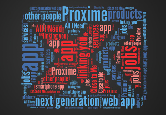alt_text.html_safe