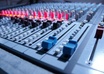 master your Sony Acid Pro track