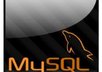 write php script to connect to your mysql database to store data and retrieving data