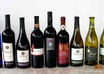 help you find the perfect Kosher wine