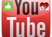 offer you 5000 high rentention YOUTUBE views and 5 custom comments