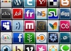 bookmark your link to 100 UNIQUE social bookmarking sites, plus index and ping them all + Rss + seolinks