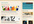 convert your psd to a twitter Bootstrap powered web page