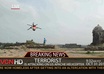 make a breaking news video of you or for your business or website small1