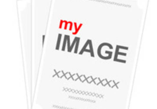 alt_text.html_safe