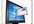 show how to save money every month by using free autoresponder and free websites for building your list.