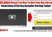 give you 30 CUSTOMIZABLE, Professional Landing Pages, All landing pages I have created and used in Various Niches